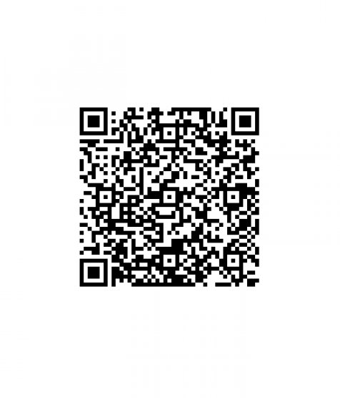 Ma QRCode_Quy che cuoc dau gia so 486A.png